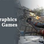 Best Graphics Mobile Games