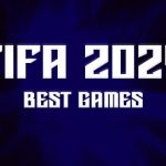 Best FIFA Games 2024