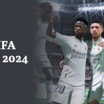 Best FIFA Games 2024