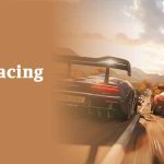 Best Racing Games