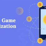 Mobile Game Monetization