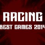 What are the Best Racing Games in 2024