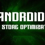 Android App Store Optimization