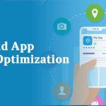 Android App Store Optimization