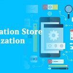 Application Store Optimization