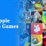 Best Apple Arcade Games