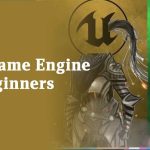 Best Game Engine for Beginners