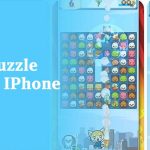 Best Puzzle Games iPhone