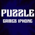 Best Puzzle Games iPhone