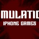 Best Simulation Games iPhone