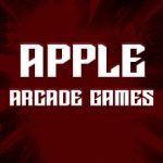 Best apple arcade Games