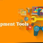 Game Development Tools