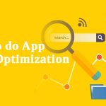 How to do App Store Optimization