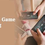 Mobile Game Testing