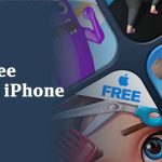 Top Free Games iPhone