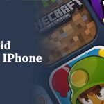 Top Paid Games iPhone