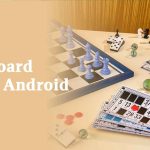 Best Board Games Android