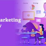 ASO Marketing Agency