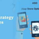 ASO Strategy Services