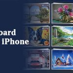 Best Board Games iPhone