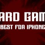 Best Board Games iPhone