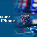 Best Casino Games iPhone