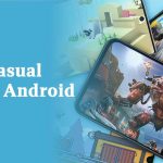 Best Casual Games Android