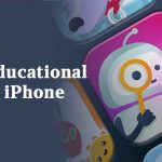 Best Educational Games for iPhone