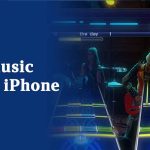 Best Music Games iPhone