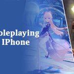 Best Roleplaying Games iPhone