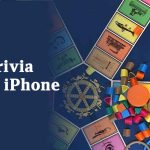 Best Trivia Games iPhone