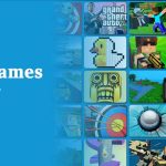 Free Games to Play