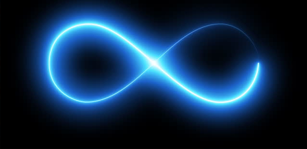 Infinity Loop