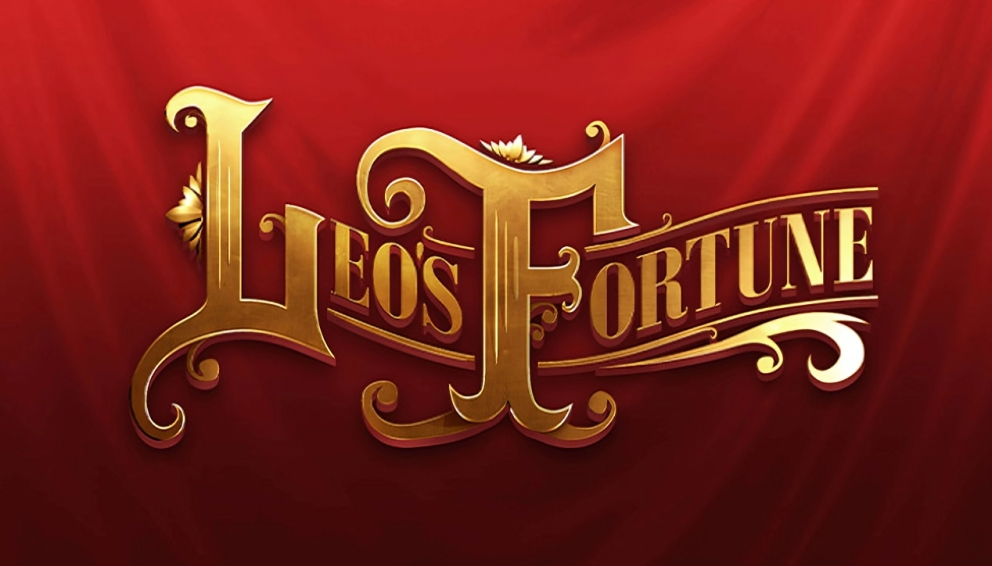 Leos Fortune