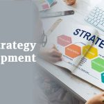 Mastering ASO Strategy Development