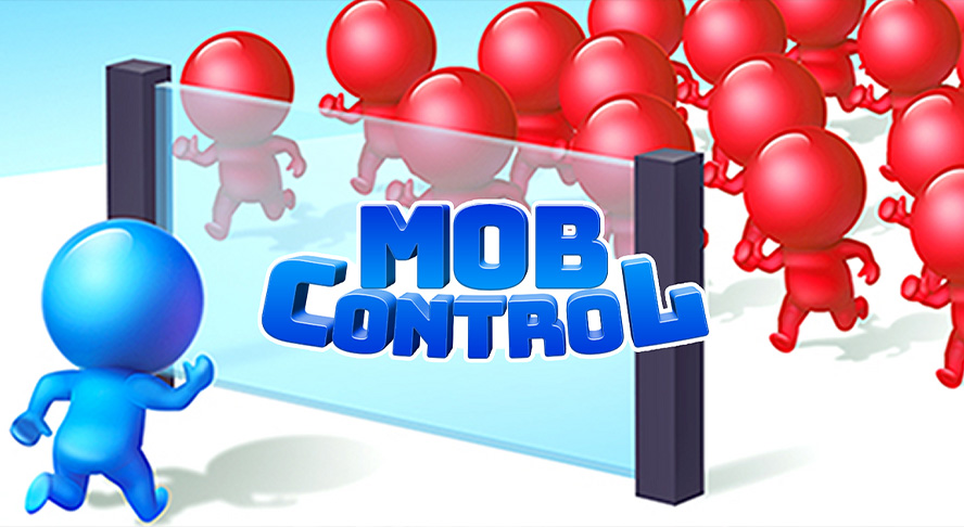 Mob Control