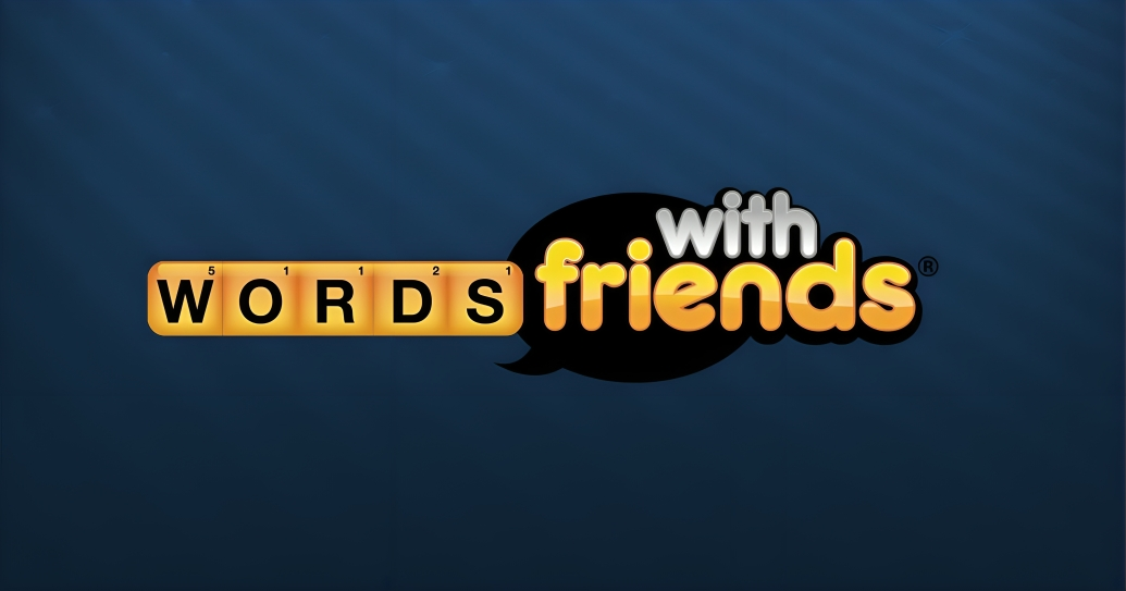 Words with Friends to Word Game