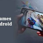 Best paid Games Android