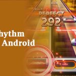 Best Rhythm Games Android