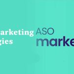 ASO Marketing Strategies