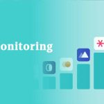 ASO Monitoring Tools