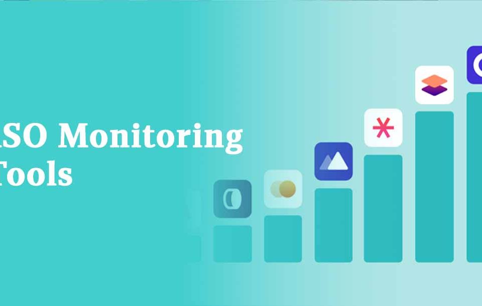 ASO Monitoring Tools