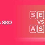 ASO vs SEO