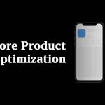 App Store Product Page Optimization