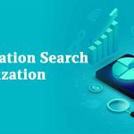 Application Search Optimization