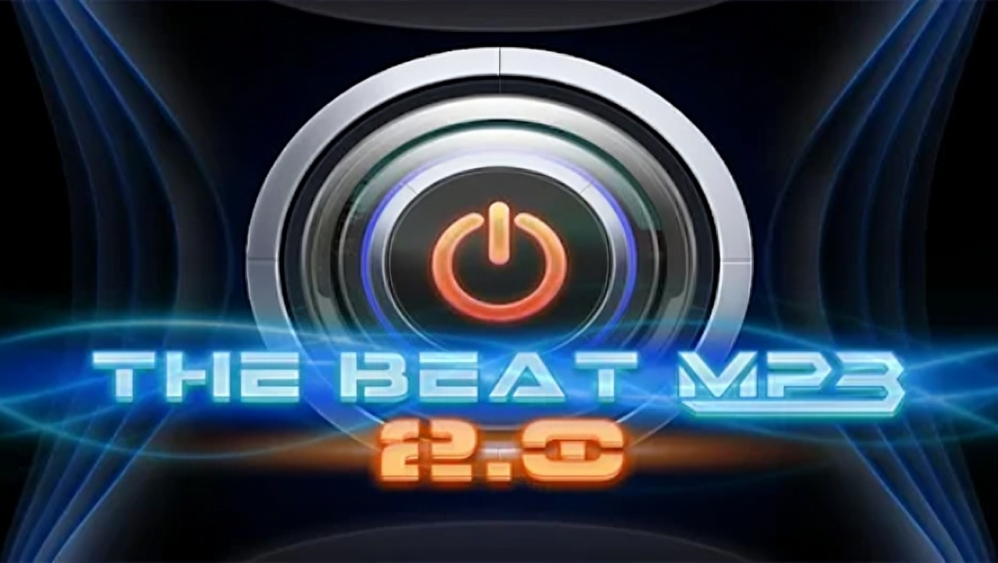 Beat MP3 2.0