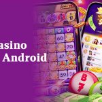 Best Casino Games Android