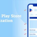 Google Play Store Optimization