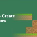 How to Create 2D Games