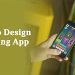 How to Design a Gaming App